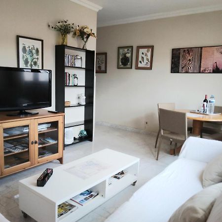 Apartamento Maya لا لاغونا المظهر الخارجي الصورة